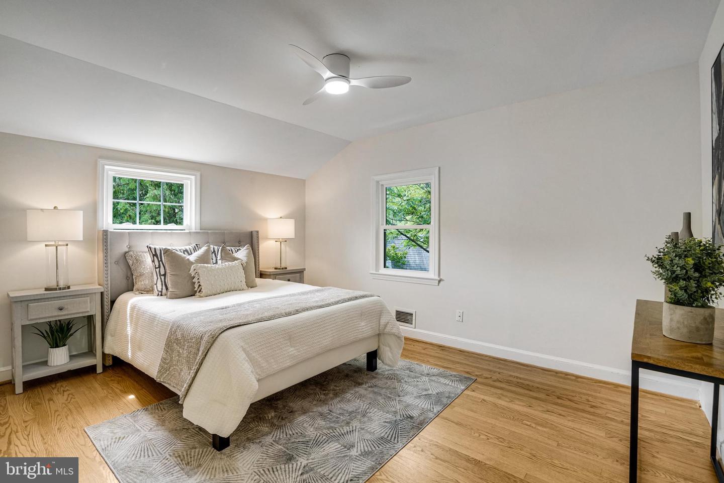 1705 N QUESADA ST, ARLINGTON, Virginia 22205, 3 Bedrooms Bedrooms, ,2 BathroomsBathrooms,Residential,For sale,1705 N QUESADA ST,VAAR2054756 MLS # VAAR2054756