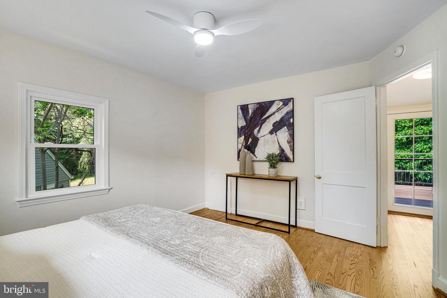 1705 N QUESADA ST, ARLINGTON, Virginia 22205, 3 Bedrooms Bedrooms, ,2 BathroomsBathrooms,Residential,For sale,1705 N QUESADA ST,VAAR2054756 MLS # VAAR2054756