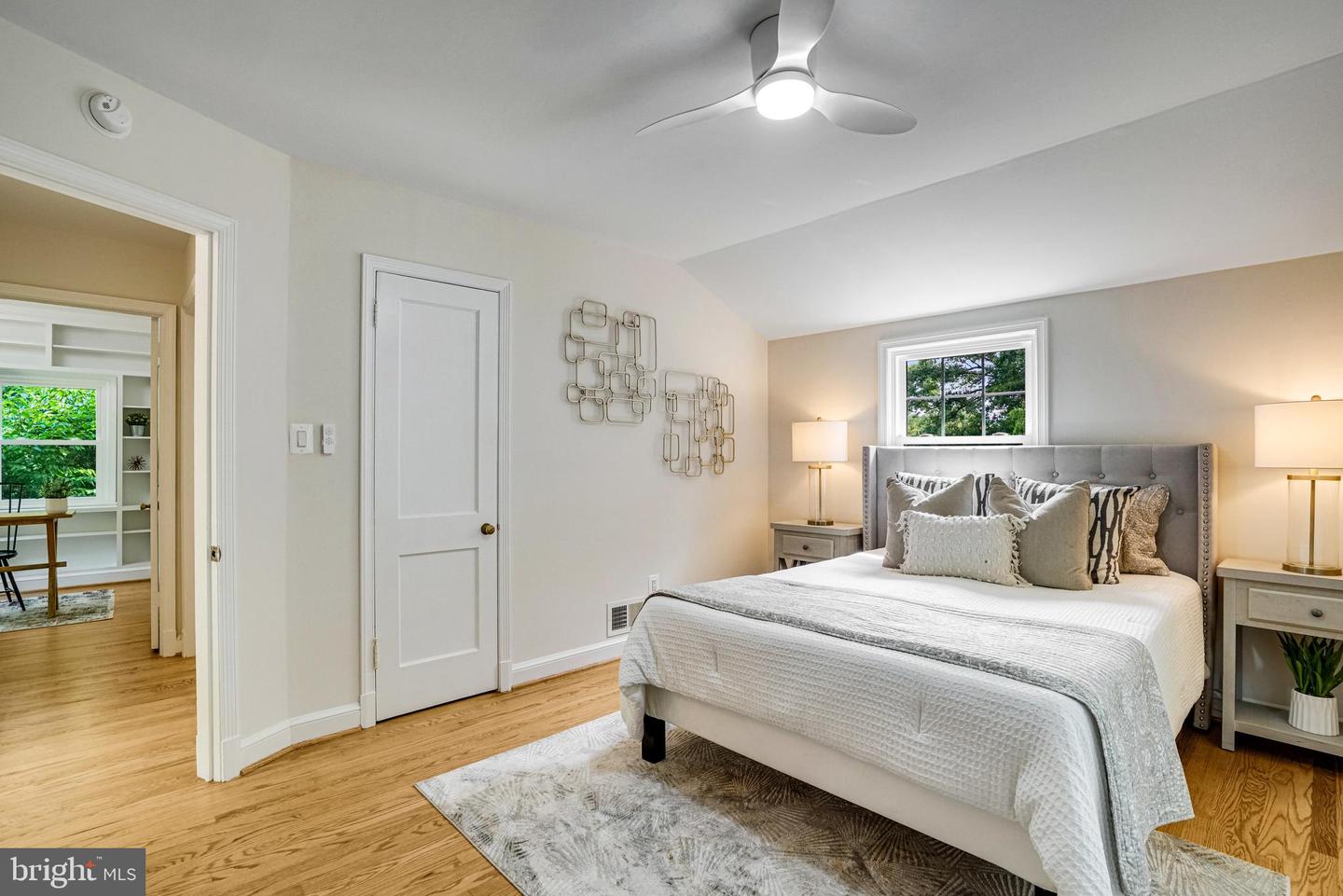 1705 N QUESADA ST, ARLINGTON, Virginia 22205, 3 Bedrooms Bedrooms, ,2 BathroomsBathrooms,Residential,For sale,1705 N QUESADA ST,VAAR2054756 MLS # VAAR2054756