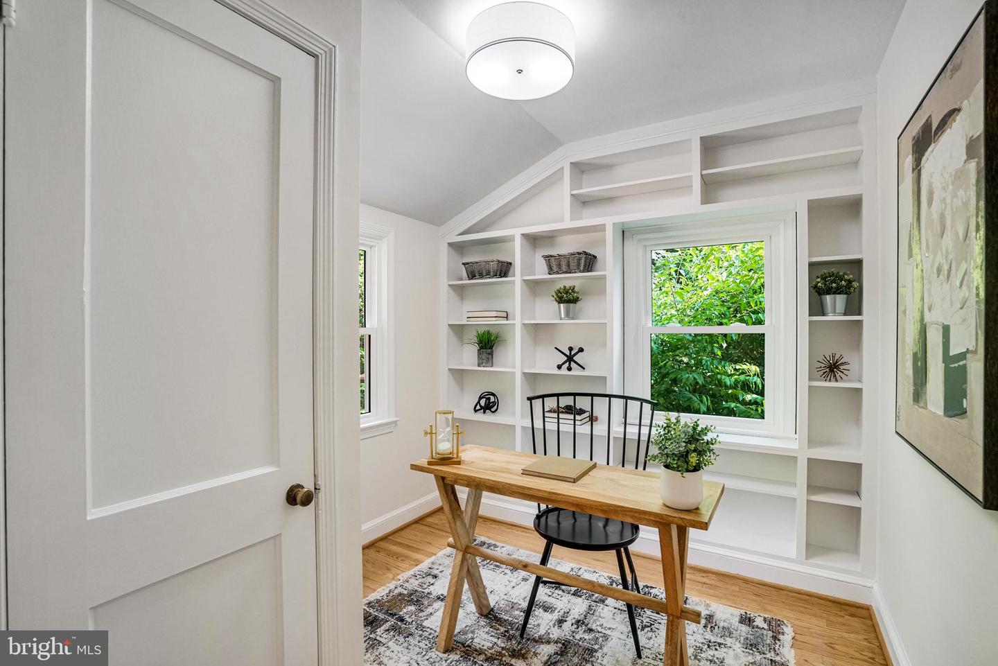 1705 N QUESADA ST, ARLINGTON, Virginia 22205, 3 Bedrooms Bedrooms, ,2 BathroomsBathrooms,Residential,For sale,1705 N QUESADA ST,VAAR2054756 MLS # VAAR2054756