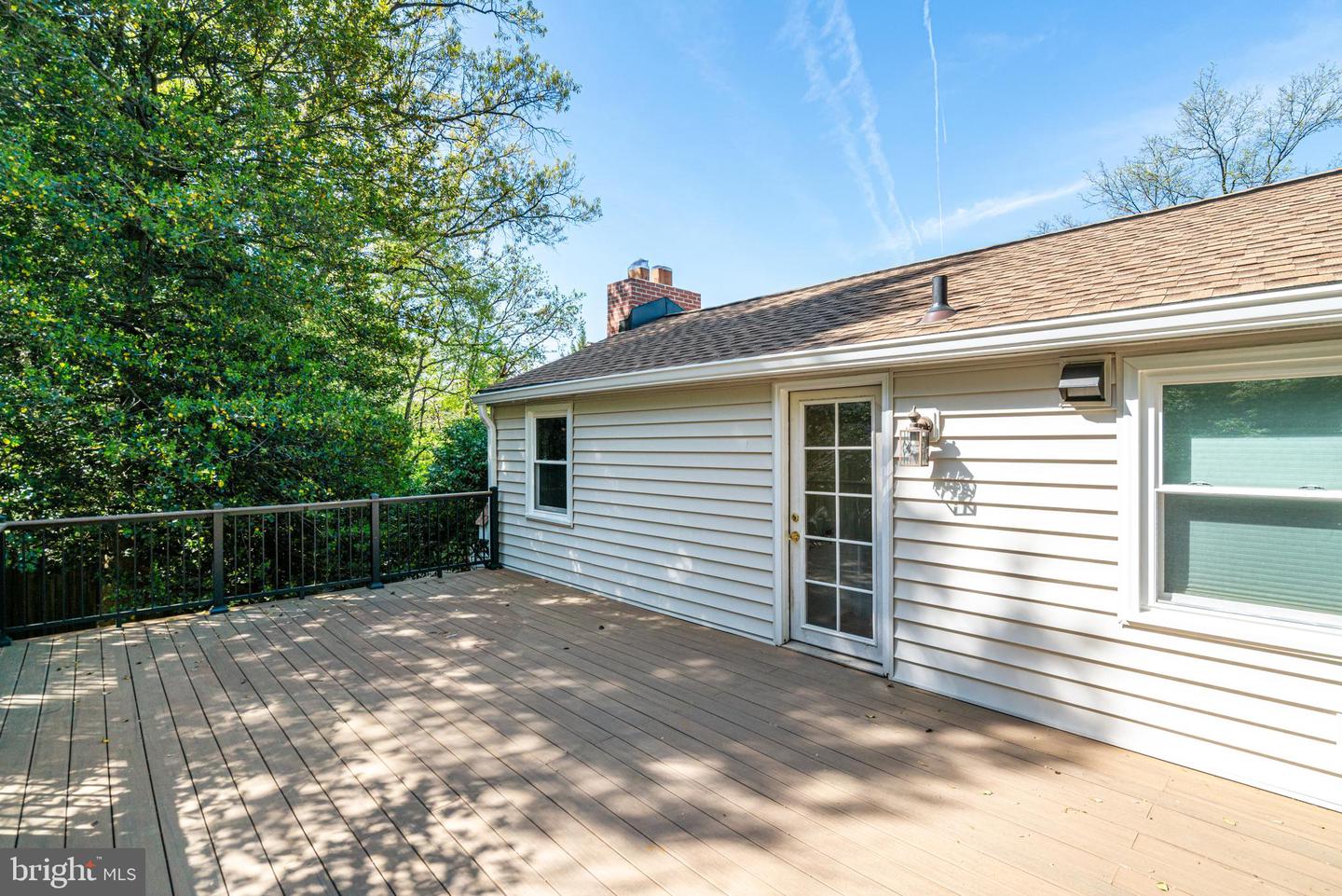 1705 N QUESADA ST, ARLINGTON, Virginia 22205, 3 Bedrooms Bedrooms, ,2 BathroomsBathrooms,Residential,For sale,1705 N QUESADA ST,VAAR2054756 MLS # VAAR2054756