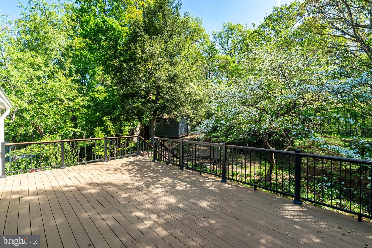 1705 N QUESADA ST, ARLINGTON, Virginia 22205, 3 Bedrooms Bedrooms, ,2 BathroomsBathrooms,Residential,For sale,1705 N QUESADA ST,VAAR2054756 MLS # VAAR2054756