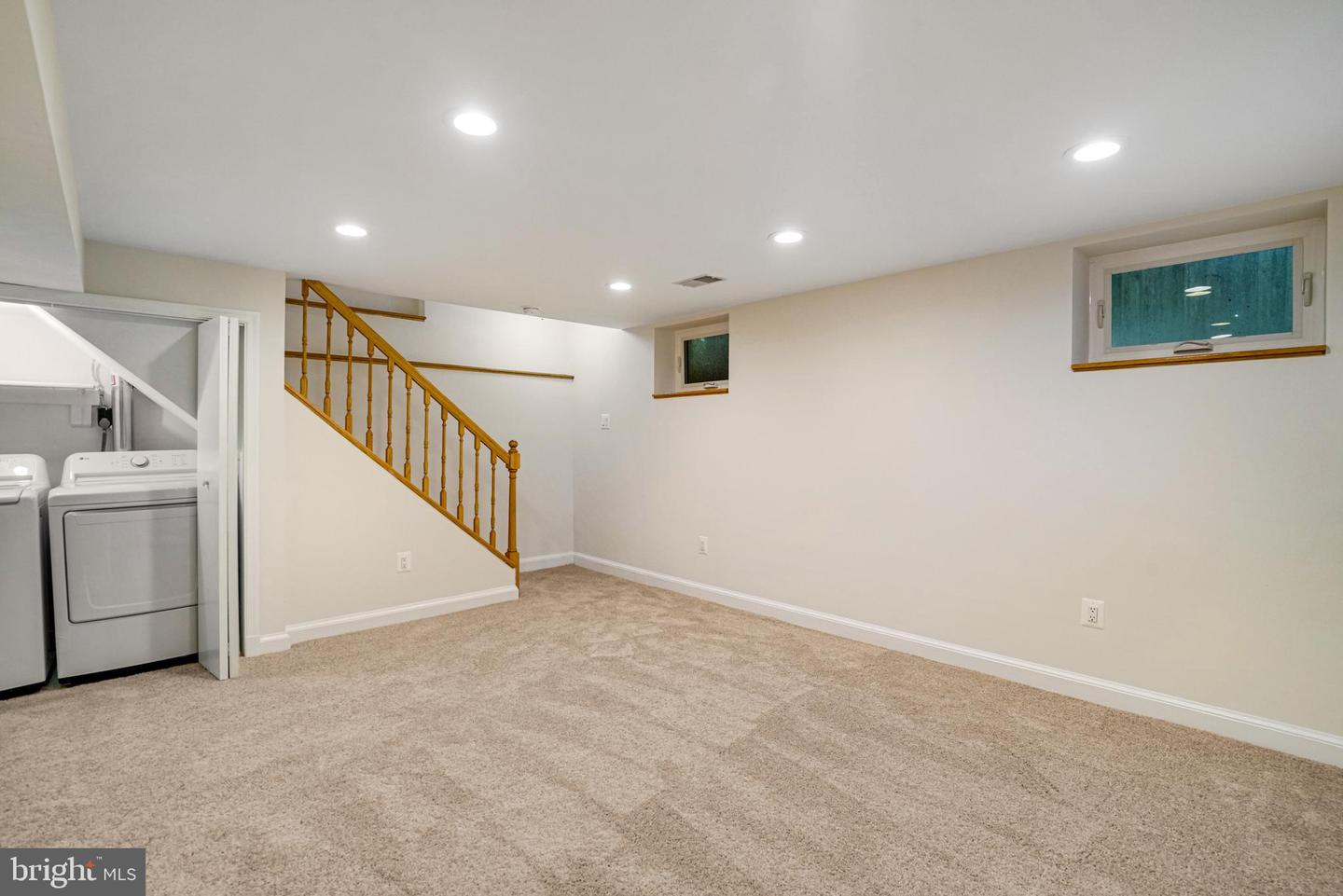 1705 N QUESADA ST, ARLINGTON, Virginia 22205, 3 Bedrooms Bedrooms, ,2 BathroomsBathrooms,Residential,For sale,1705 N QUESADA ST,VAAR2054756 MLS # VAAR2054756