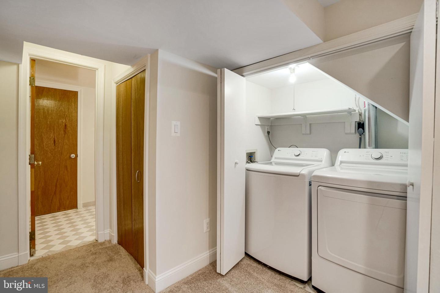 1705 N QUESADA ST, ARLINGTON, Virginia 22205, 3 Bedrooms Bedrooms, ,2 BathroomsBathrooms,Residential,For sale,1705 N QUESADA ST,VAAR2054756 MLS # VAAR2054756