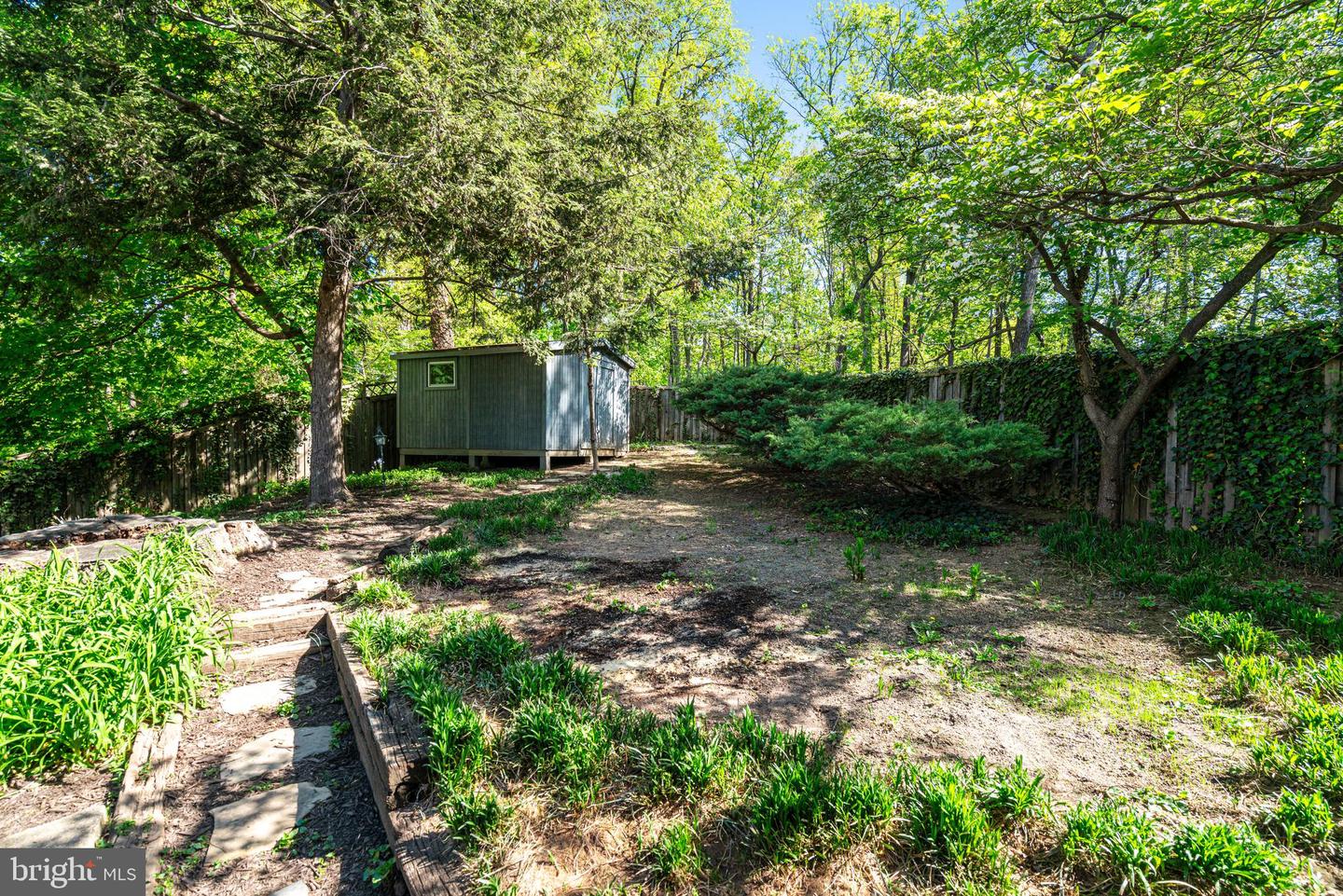 1705 N QUESADA ST, ARLINGTON, Virginia 22205, 3 Bedrooms Bedrooms, ,2 BathroomsBathrooms,Residential,For sale,1705 N QUESADA ST,VAAR2054756 MLS # VAAR2054756