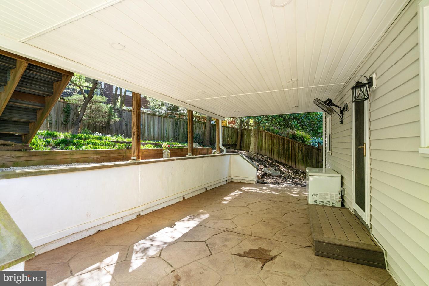 1705 N QUESADA ST, ARLINGTON, Virginia 22205, 3 Bedrooms Bedrooms, ,2 BathroomsBathrooms,Residential,For sale,1705 N QUESADA ST,VAAR2054756 MLS # VAAR2054756