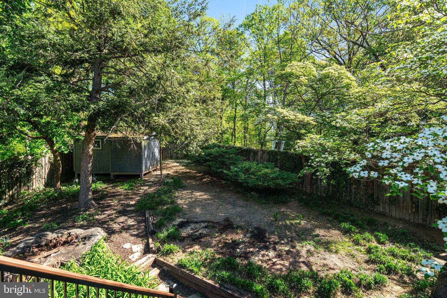 1705 N QUESADA ST, ARLINGTON, Virginia 22205, 3 Bedrooms Bedrooms, ,2 BathroomsBathrooms,Residential,For sale,1705 N QUESADA ST,VAAR2054756 MLS # VAAR2054756