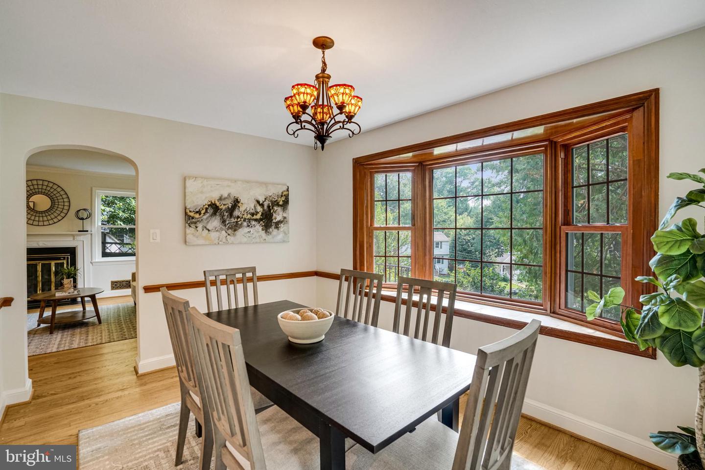 1705 N QUESADA ST, ARLINGTON, Virginia 22205, 3 Bedrooms Bedrooms, ,2 BathroomsBathrooms,Residential,For sale,1705 N QUESADA ST,VAAR2054756 MLS # VAAR2054756