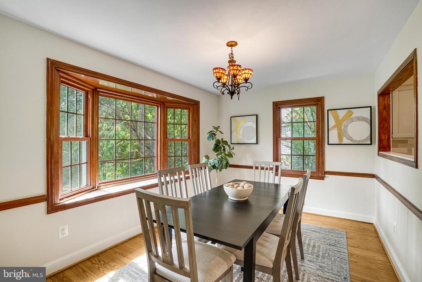 1705 N QUESADA ST, ARLINGTON, Virginia 22205, 3 Bedrooms Bedrooms, ,2 BathroomsBathrooms,Residential,For sale,1705 N QUESADA ST,VAAR2054756 MLS # VAAR2054756