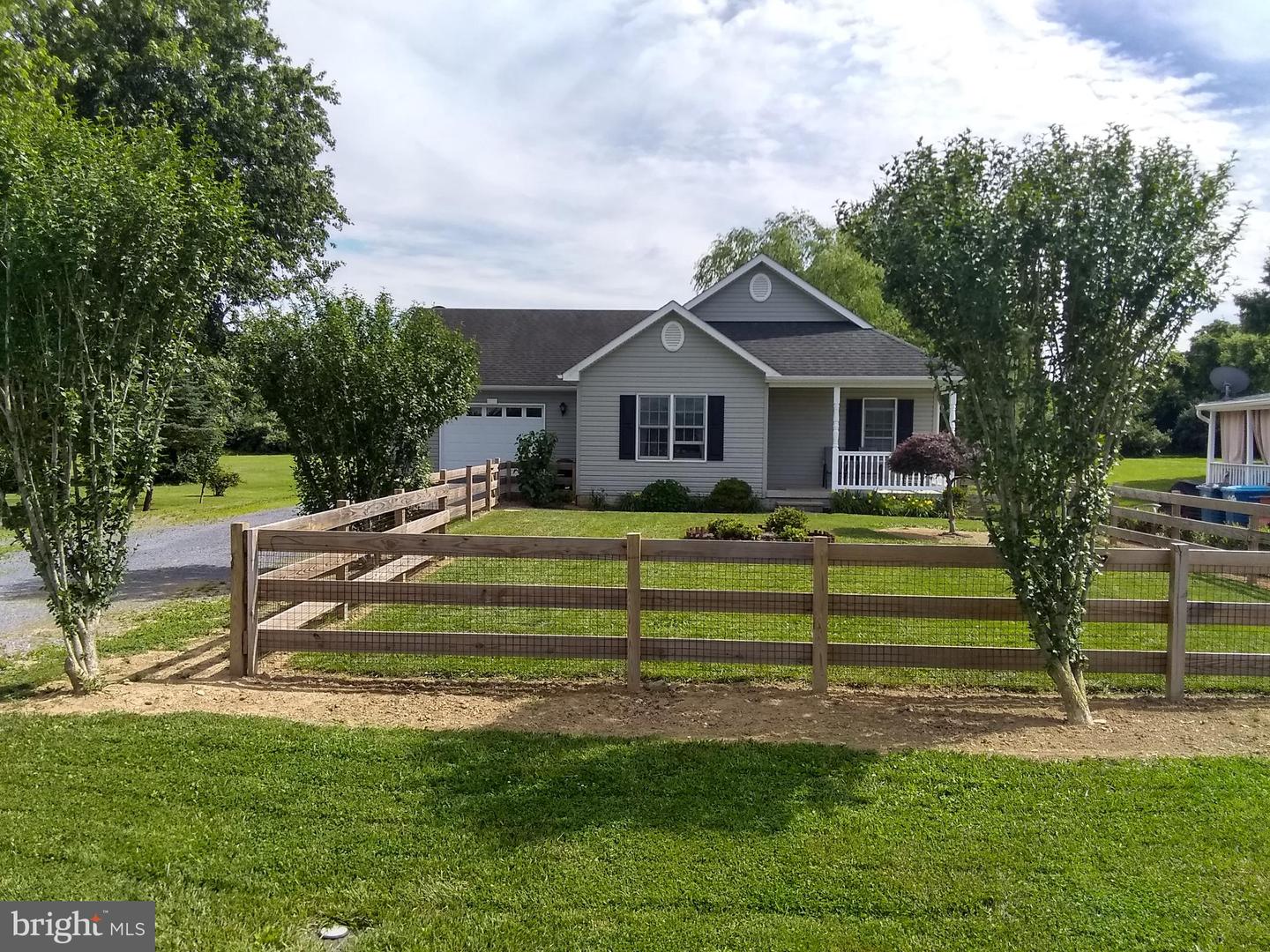 200 WOODBINE RD, CLEAR BROOK, Virginia 22624, 3 Bedrooms Bedrooms, ,2 BathroomsBathrooms,Residential,For sale,200 WOODBINE RD,VAFV2033144 MLS # VAFV2033144