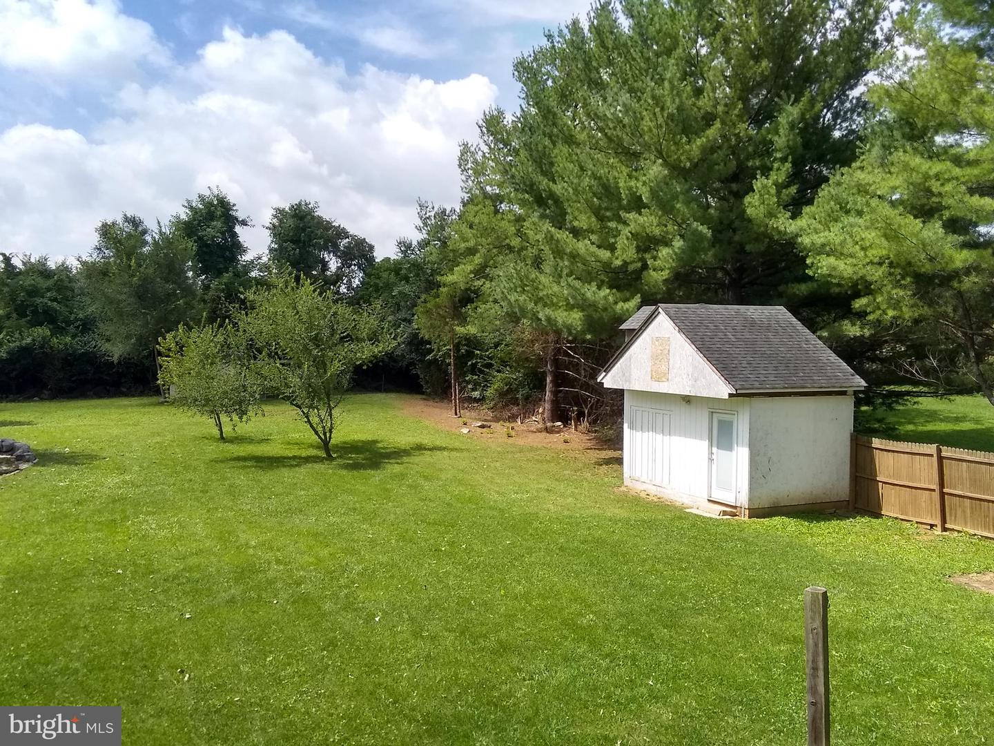 200 WOODBINE RD, CLEAR BROOK, Virginia 22624, 3 Bedrooms Bedrooms, ,2 BathroomsBathrooms,Residential,For sale,200 WOODBINE RD,VAFV2033144 MLS # VAFV2033144