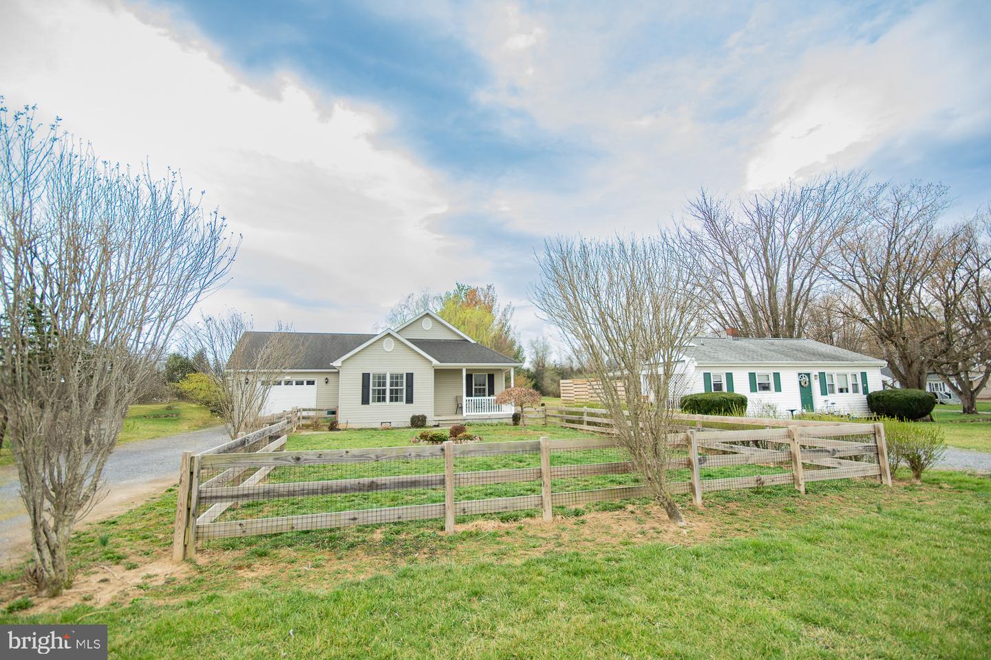 200 WOODBINE RD, CLEAR BROOK, Virginia 22624, 3 Bedrooms Bedrooms, ,2 BathroomsBathrooms,Residential,For sale,200 WOODBINE RD,VAFV2033144 MLS # VAFV2033144