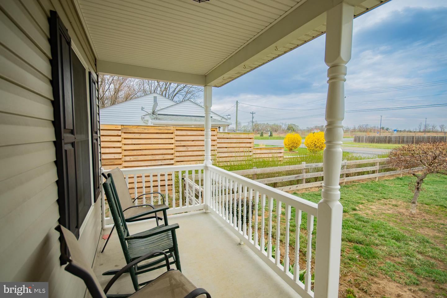 200 WOODBINE RD, CLEAR BROOK, Virginia 22624, 3 Bedrooms Bedrooms, ,2 BathroomsBathrooms,Residential,For sale,200 WOODBINE RD,VAFV2033144 MLS # VAFV2033144