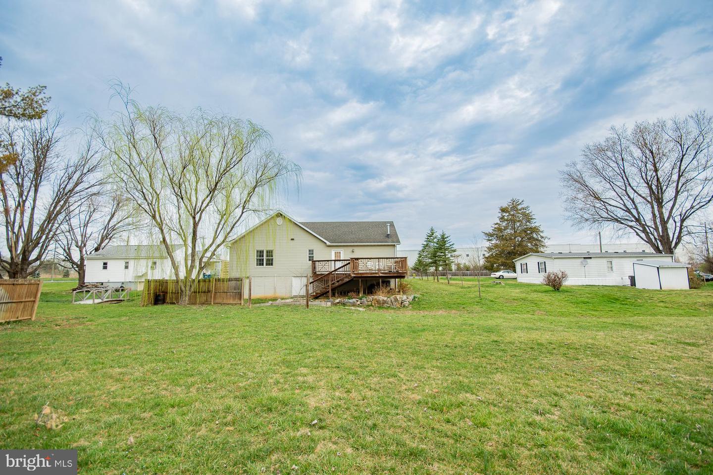 200 WOODBINE RD, CLEAR BROOK, Virginia 22624, 3 Bedrooms Bedrooms, ,2 BathroomsBathrooms,Residential,For sale,200 WOODBINE RD,VAFV2033144 MLS # VAFV2033144