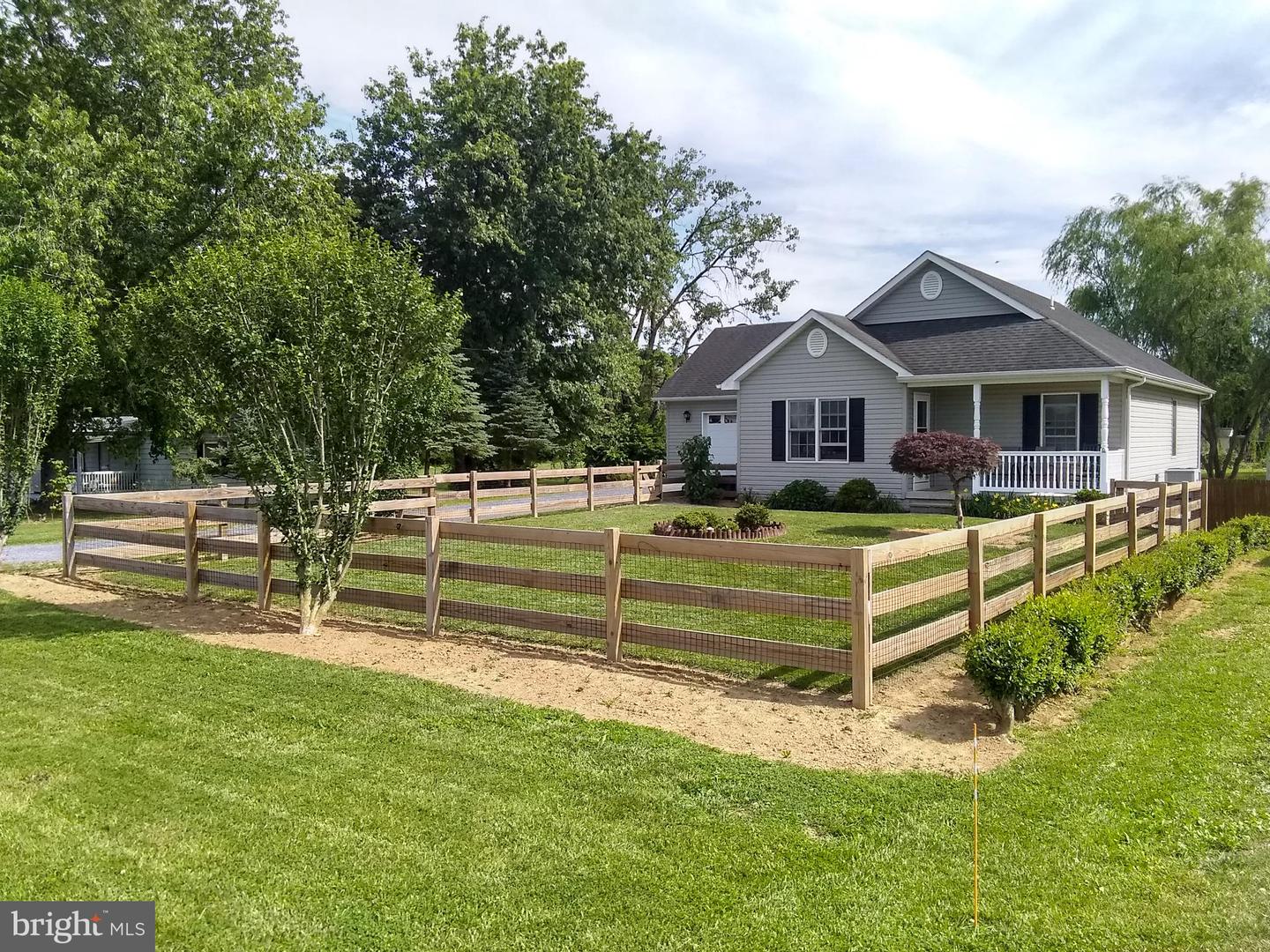 200 WOODBINE RD, CLEAR BROOK, Virginia 22624, 3 Bedrooms Bedrooms, ,2 BathroomsBathrooms,Residential,For sale,200 WOODBINE RD,VAFV2033144 MLS # VAFV2033144