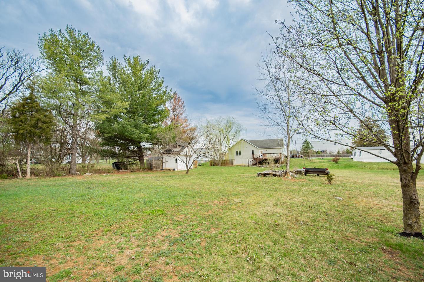 200 WOODBINE RD, CLEAR BROOK, Virginia 22624, 3 Bedrooms Bedrooms, ,2 BathroomsBathrooms,Residential,For sale,200 WOODBINE RD,VAFV2033144 MLS # VAFV2033144