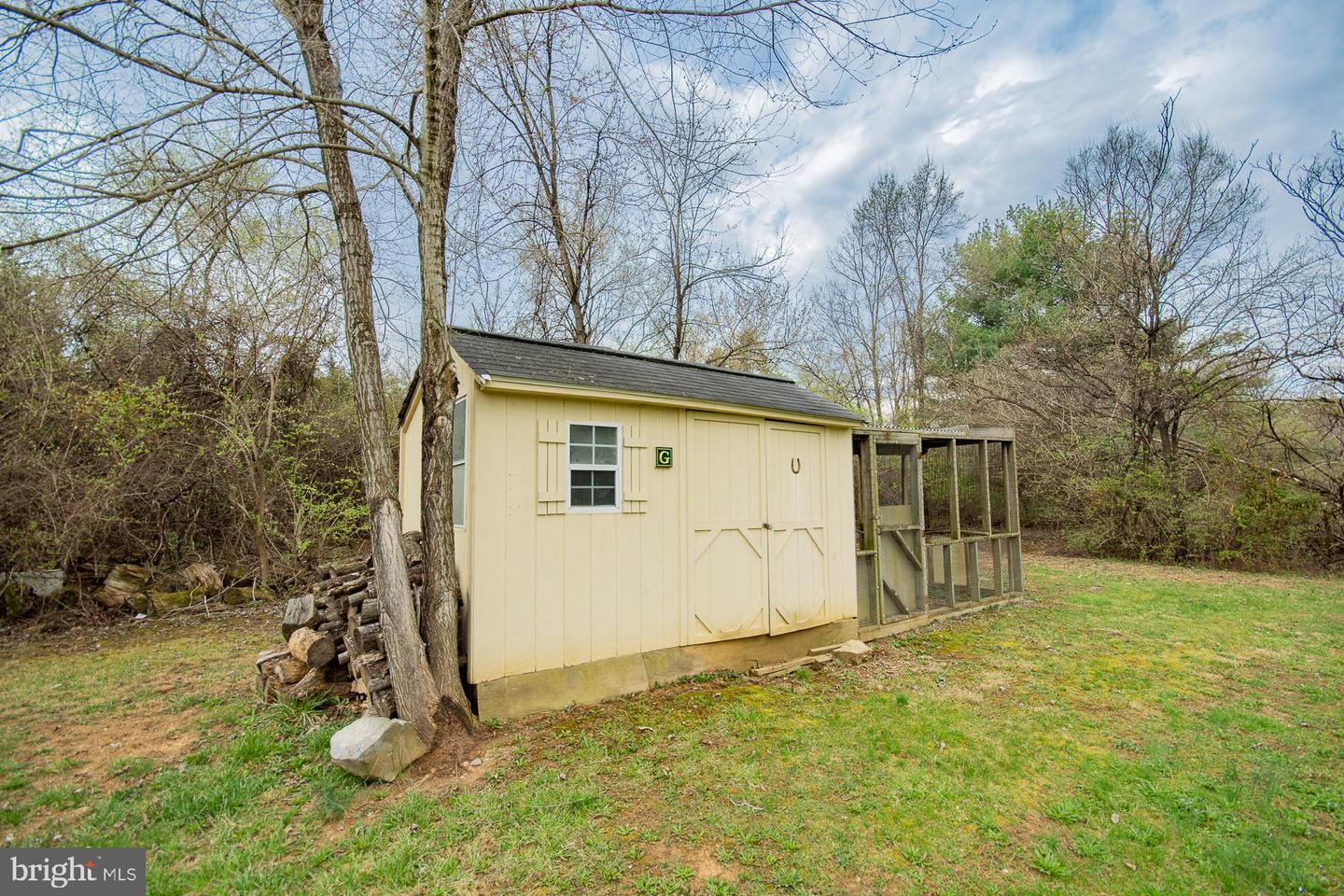 200 WOODBINE RD, CLEAR BROOK, Virginia 22624, 3 Bedrooms Bedrooms, ,2 BathroomsBathrooms,Residential,For sale,200 WOODBINE RD,VAFV2033144 MLS # VAFV2033144