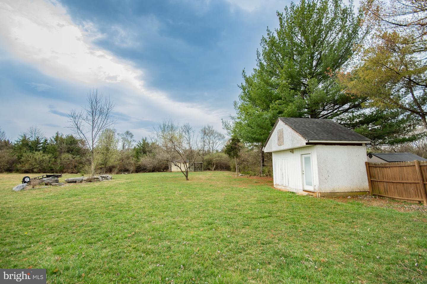 200 WOODBINE RD, CLEAR BROOK, Virginia 22624, 3 Bedrooms Bedrooms, ,2 BathroomsBathrooms,Residential,For sale,200 WOODBINE RD,VAFV2033144 MLS # VAFV2033144