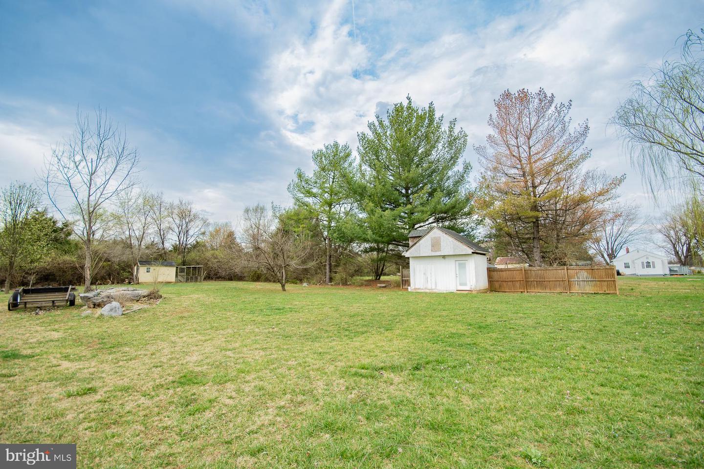 200 WOODBINE RD, CLEAR BROOK, Virginia 22624, 3 Bedrooms Bedrooms, ,2 BathroomsBathrooms,Residential,For sale,200 WOODBINE RD,VAFV2033144 MLS # VAFV2033144