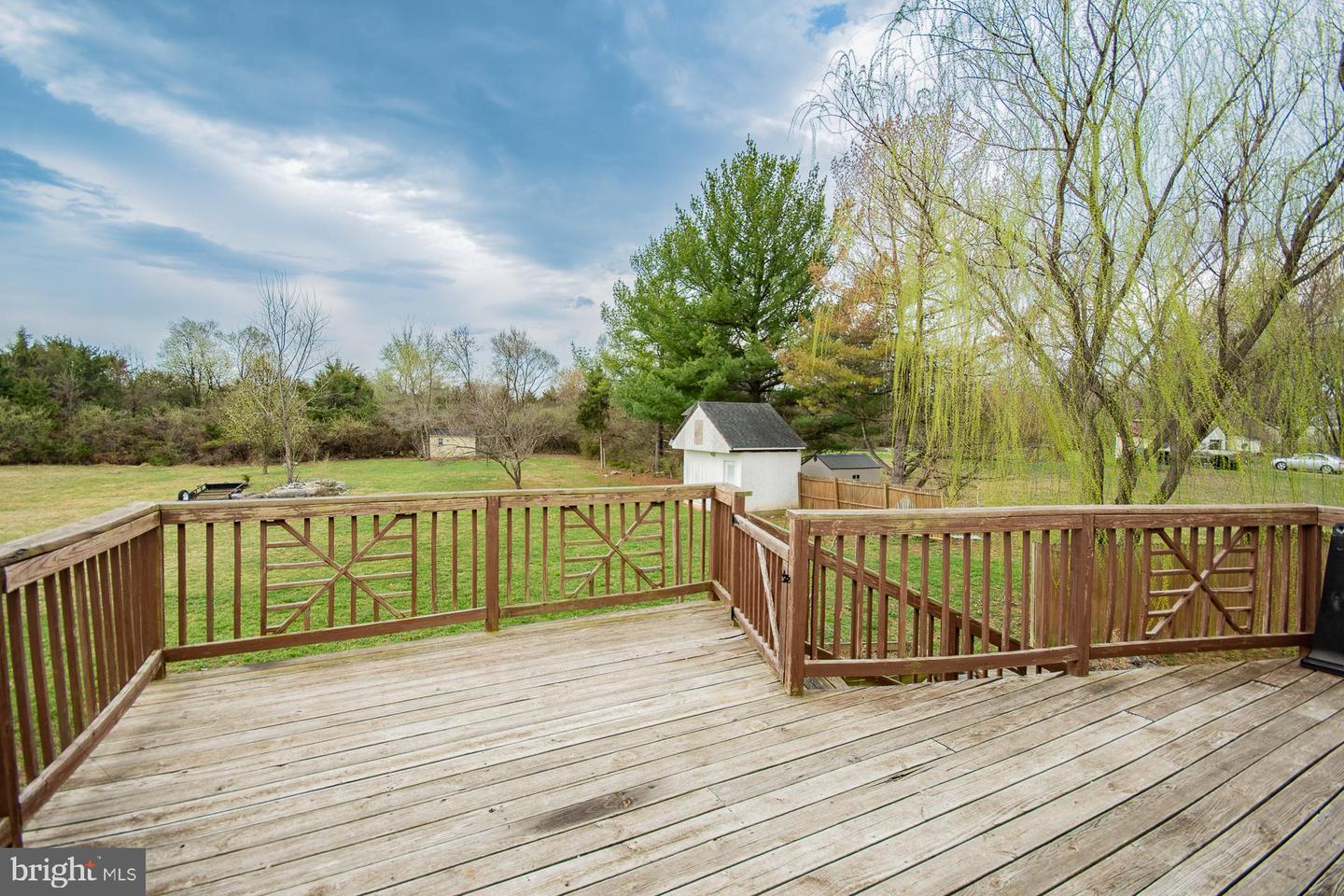 200 WOODBINE RD, CLEAR BROOK, Virginia 22624, 3 Bedrooms Bedrooms, ,2 BathroomsBathrooms,Residential,For sale,200 WOODBINE RD,VAFV2033144 MLS # VAFV2033144