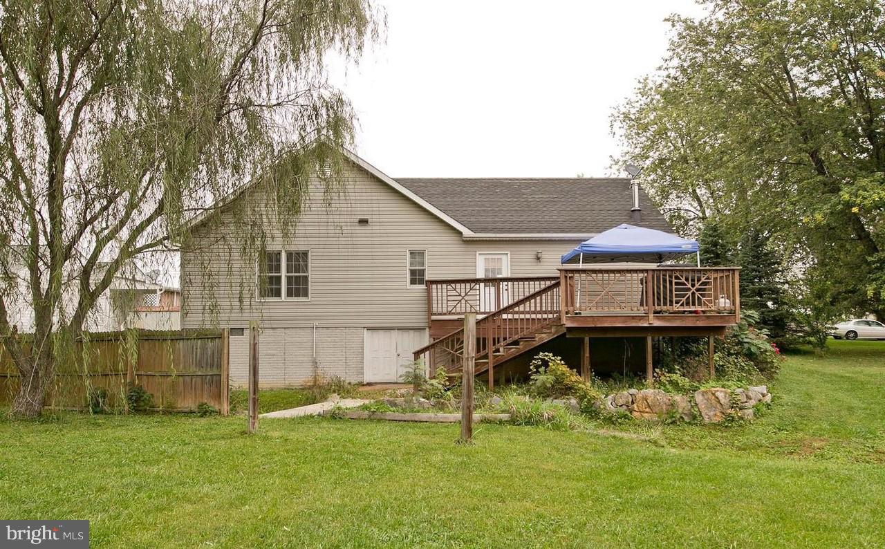 200 WOODBINE RD, CLEAR BROOK, Virginia 22624, 3 Bedrooms Bedrooms, ,2 BathroomsBathrooms,Residential,For sale,200 WOODBINE RD,VAFV2033144 MLS # VAFV2033144