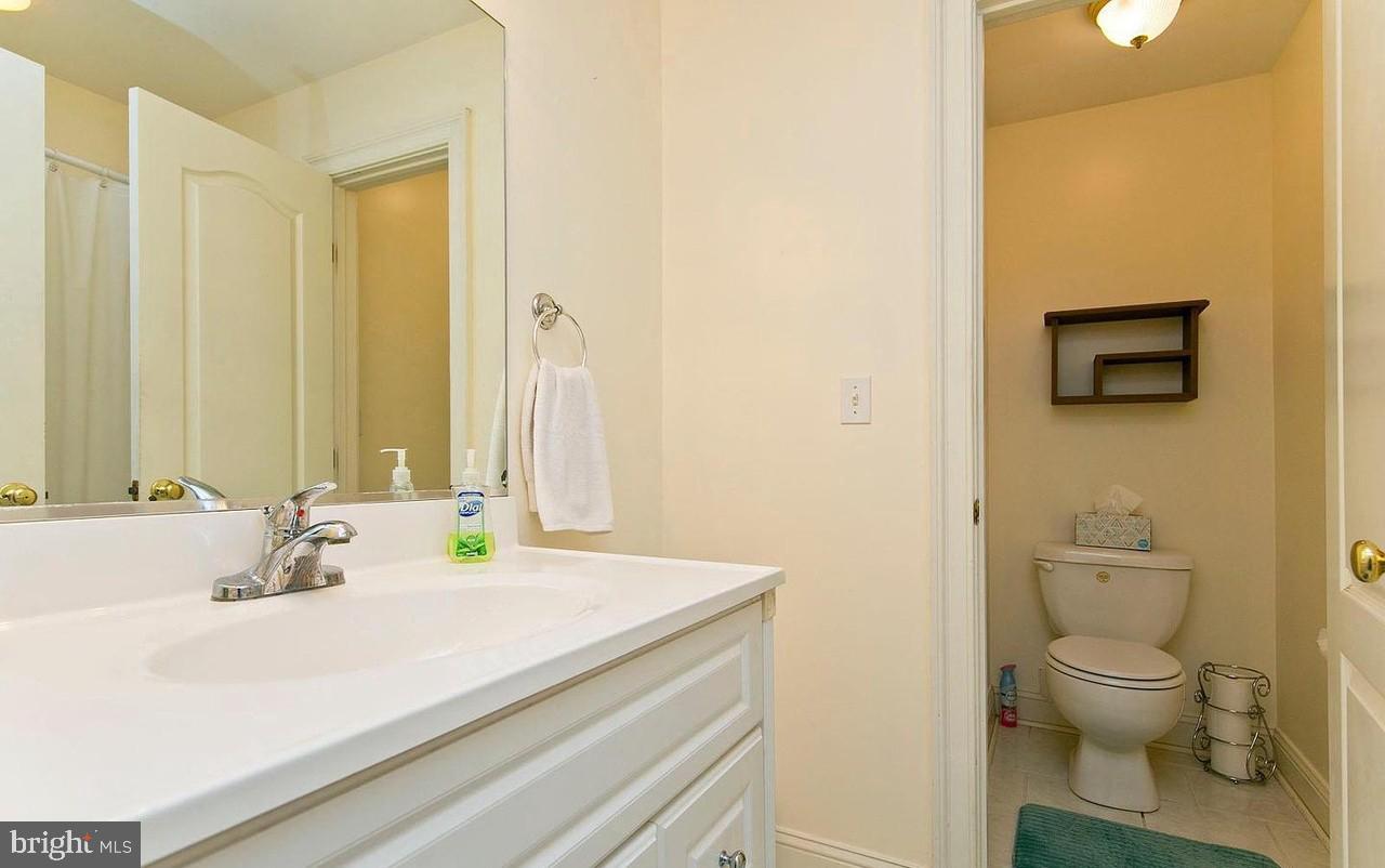 200 WOODBINE RD, CLEAR BROOK, Virginia 22624, 3 Bedrooms Bedrooms, ,2 BathroomsBathrooms,Residential,For sale,200 WOODBINE RD,VAFV2033144 MLS # VAFV2033144