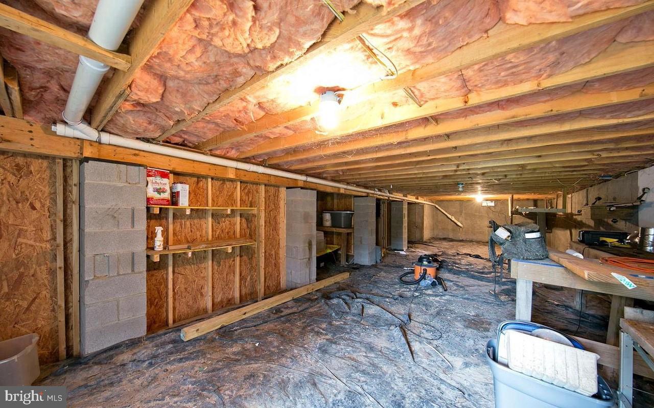 200 WOODBINE RD, CLEAR BROOK, Virginia 22624, 3 Bedrooms Bedrooms, ,2 BathroomsBathrooms,Residential,For sale,200 WOODBINE RD,VAFV2033144 MLS # VAFV2033144