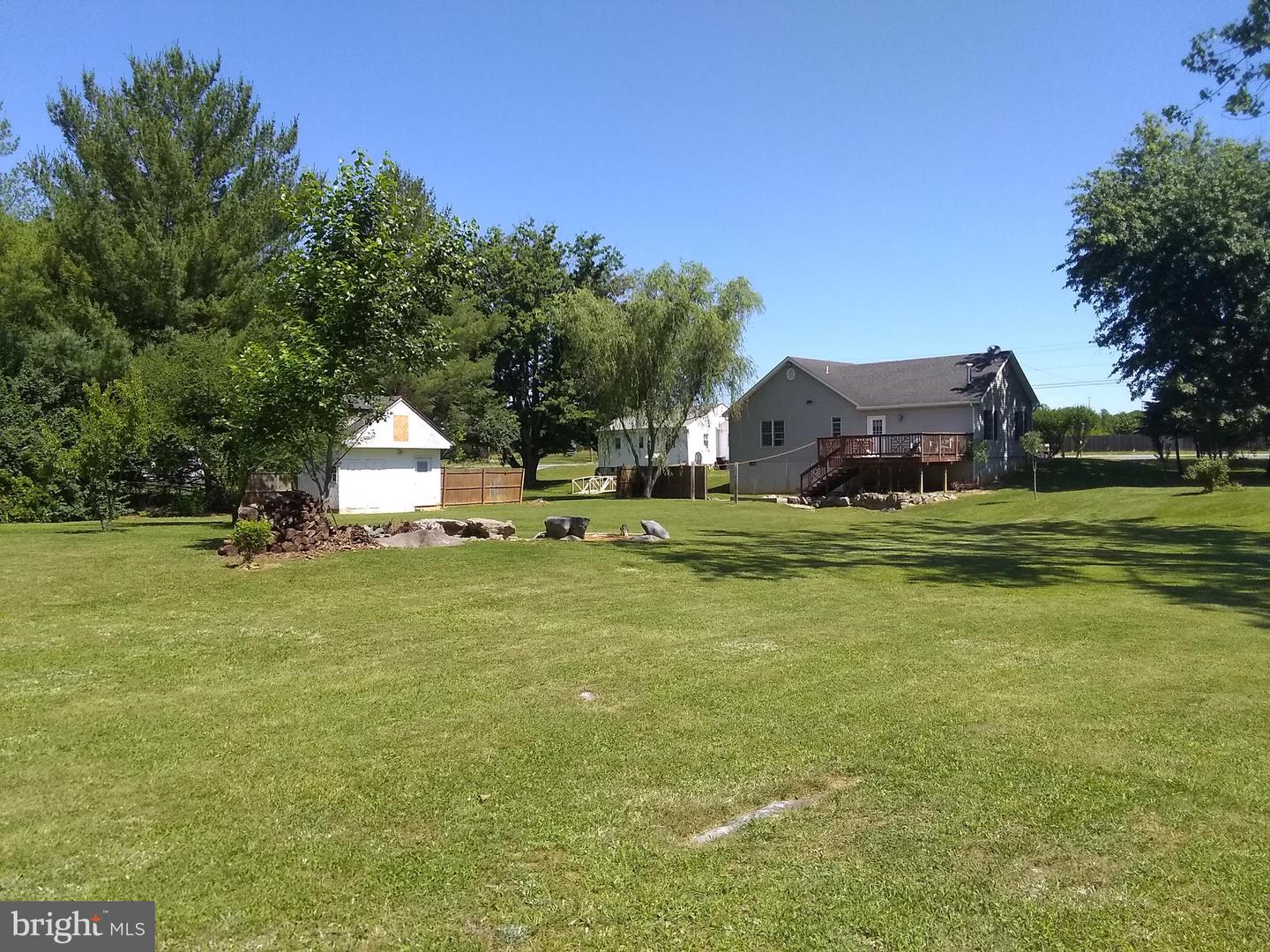 200 WOODBINE RD, CLEAR BROOK, Virginia 22624, 3 Bedrooms Bedrooms, ,2 BathroomsBathrooms,Residential,For sale,200 WOODBINE RD,VAFV2033144 MLS # VAFV2033144