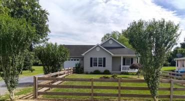 200 WOODBINE RD, CLEAR BROOK, Virginia 22624, 3 Bedrooms Bedrooms, ,2 BathroomsBathrooms,Residential,For sale,200 WOODBINE RD,VAFV2033144 MLS # VAFV2033144