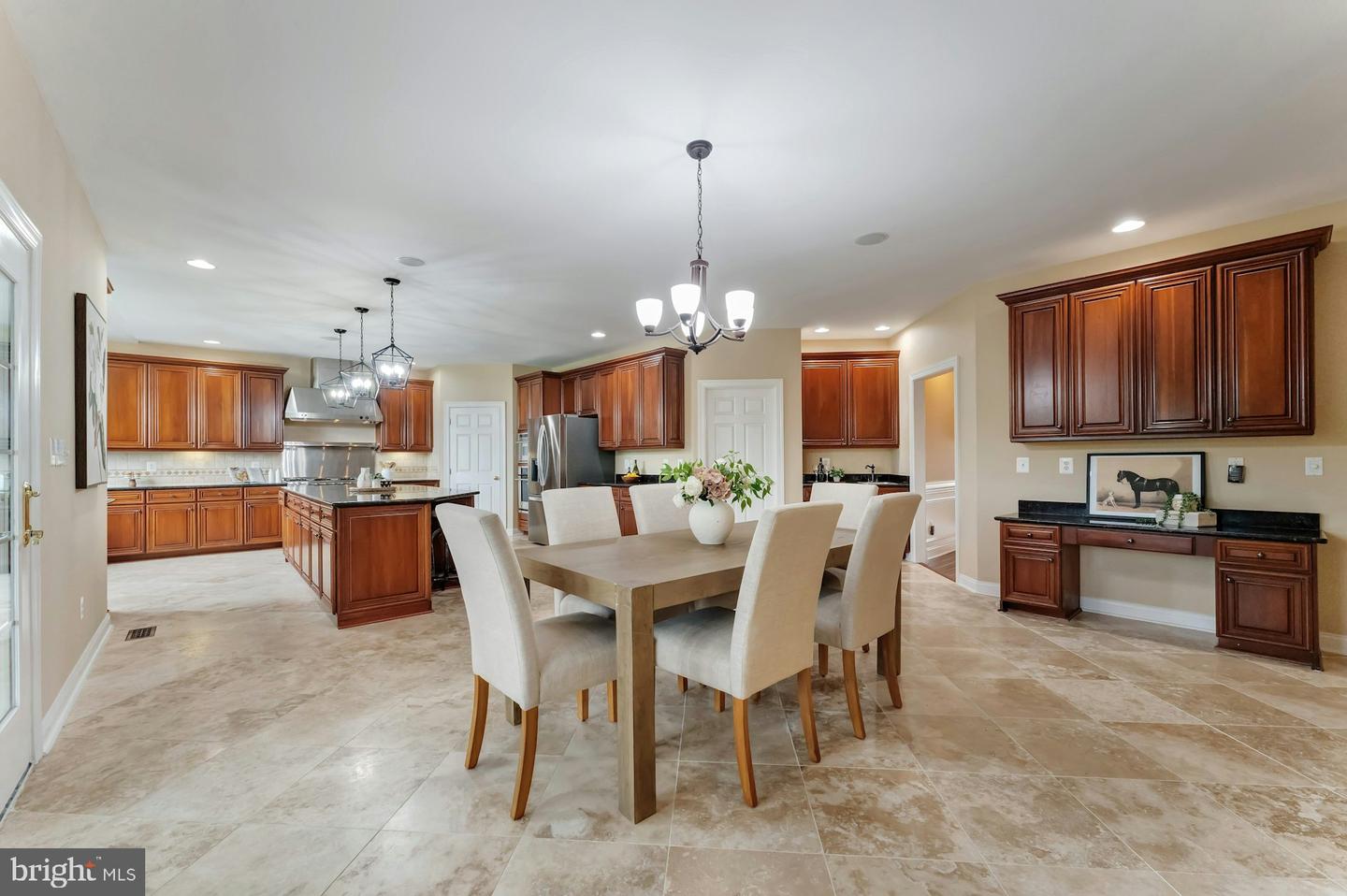 18102 EAGLESHAM CT, LEESBURG, Virginia 20175, 5 Bedrooms Bedrooms, ,5 BathroomsBathrooms,Residential,For sale,18102 EAGLESHAM CT,VALO2092994 MLS # VALO2092994