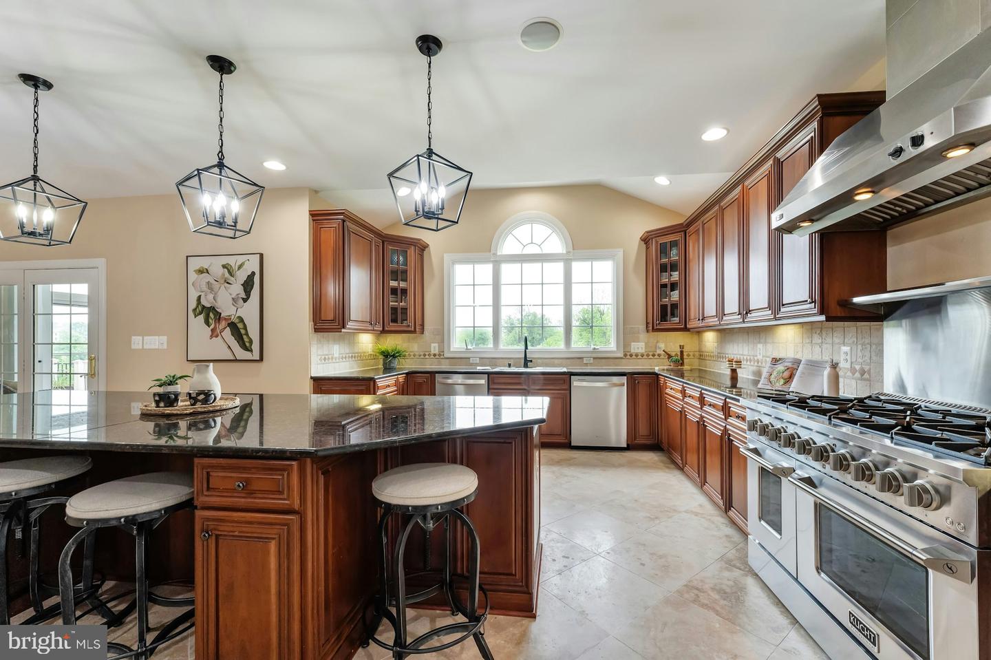 18102 EAGLESHAM CT, LEESBURG, Virginia 20175, 5 Bedrooms Bedrooms, ,5 BathroomsBathrooms,Residential,For sale,18102 EAGLESHAM CT,VALO2092994 MLS # VALO2092994