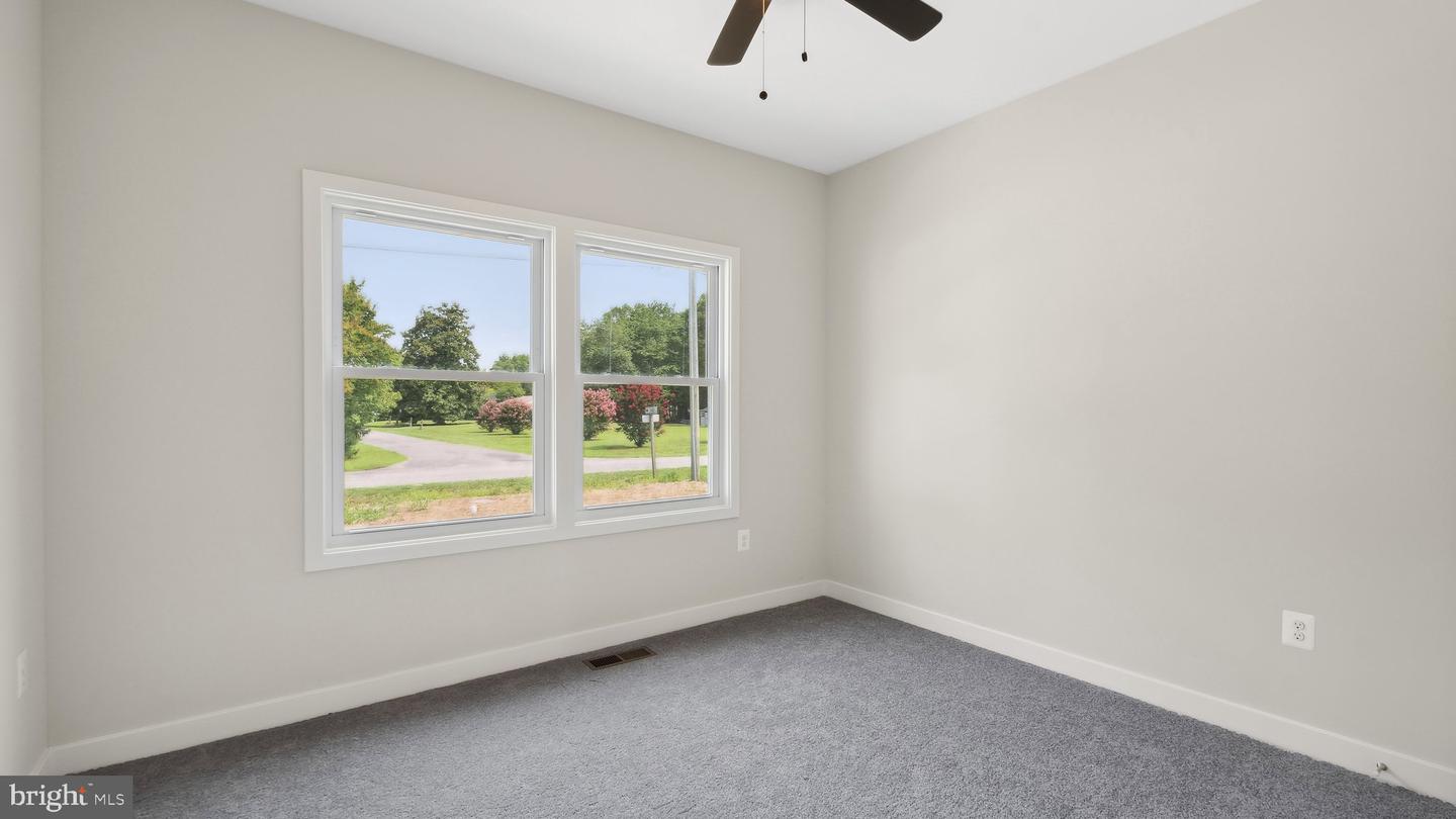 77 FOREST GROVE RD, COLONIAL BEACH, Virginia 22443, 3 Bedrooms Bedrooms, ,2 BathroomsBathrooms,Residential,For sale,77 FOREST GROVE RD,VAWE2008646 MLS # VAWE2008646