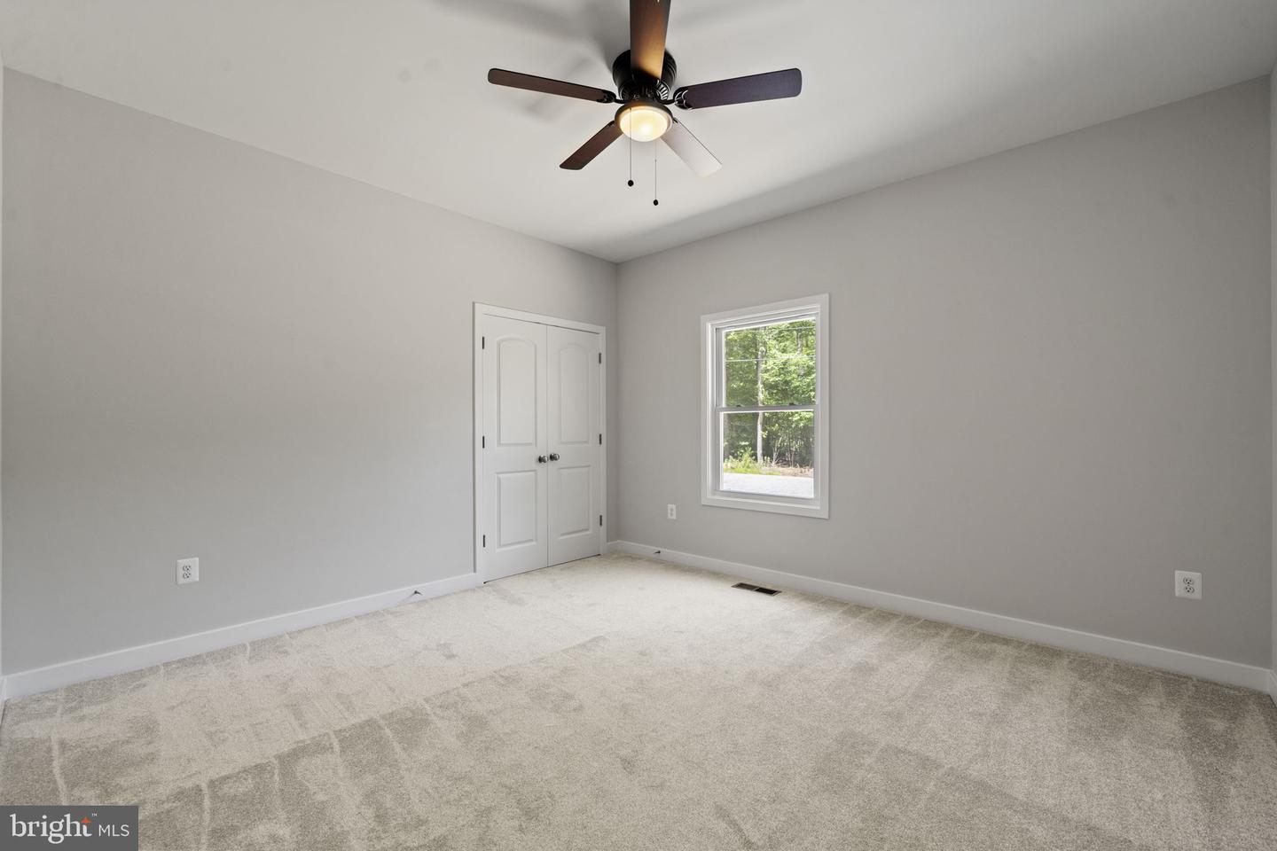 77 FOREST GROVE RD, COLONIAL BEACH, Virginia 22443, 3 Bedrooms Bedrooms, ,2 BathroomsBathrooms,Residential,For sale,77 FOREST GROVE RD,VAWE2008646 MLS # VAWE2008646