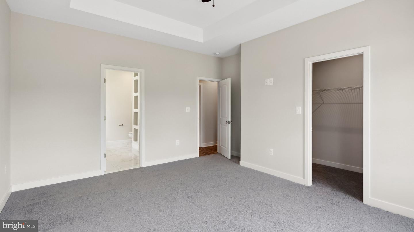 77 FOREST GROVE RD, COLONIAL BEACH, Virginia 22443, 3 Bedrooms Bedrooms, ,2 BathroomsBathrooms,Residential,For sale,77 FOREST GROVE RD,VAWE2008646 MLS # VAWE2008646