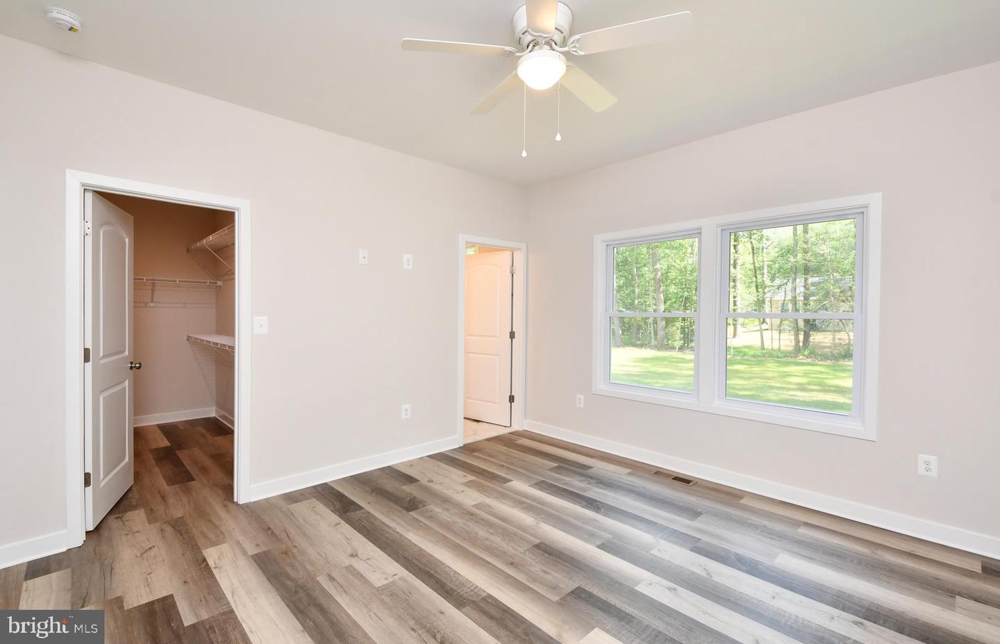 77 FOREST GROVE RD, COLONIAL BEACH, Virginia 22443, 3 Bedrooms Bedrooms, ,2 BathroomsBathrooms,Residential,For sale,77 FOREST GROVE RD,VAWE2008646 MLS # VAWE2008646
