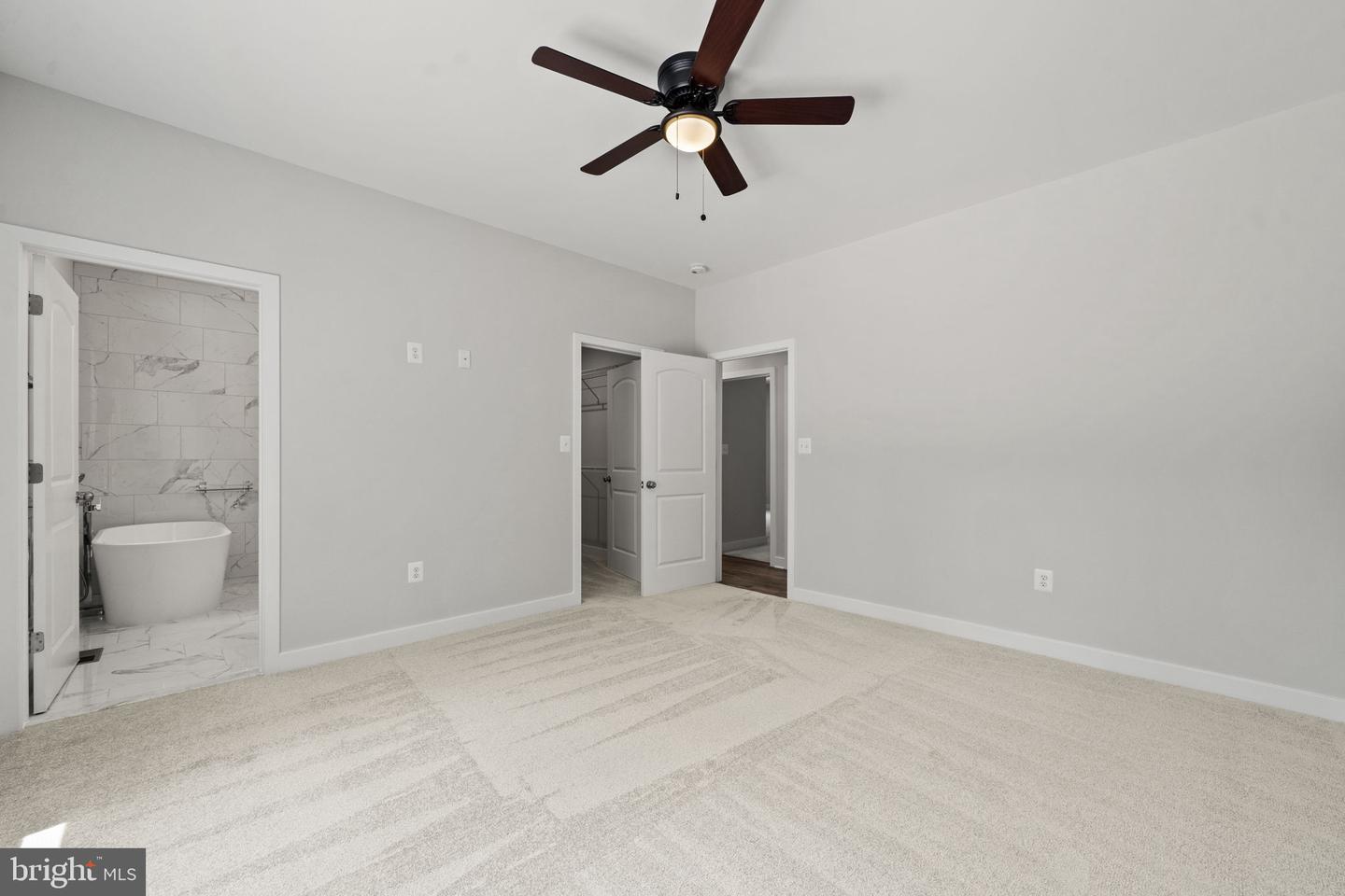 77 FOREST GROVE RD, COLONIAL BEACH, Virginia 22443, 3 Bedrooms Bedrooms, ,2 BathroomsBathrooms,Residential,For sale,77 FOREST GROVE RD,VAWE2008646 MLS # VAWE2008646