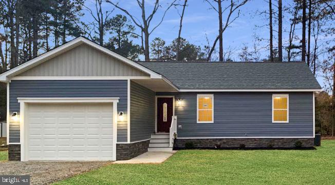 77 FOREST GROVE RD, COLONIAL BEACH, Virginia 22443, 3 Bedrooms Bedrooms, ,2 BathroomsBathrooms,Residential,For sale,77 FOREST GROVE RD,VAWE2008646 MLS # VAWE2008646