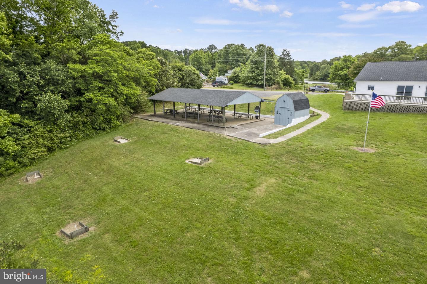77 FOREST GROVE RD, COLONIAL BEACH, Virginia 22443, 3 Bedrooms Bedrooms, ,2 BathroomsBathrooms,Residential,For sale,77 FOREST GROVE RD,VAWE2008646 MLS # VAWE2008646