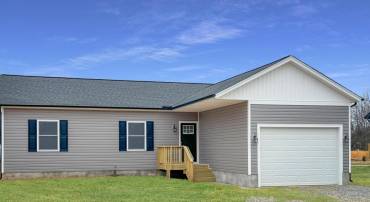 77 FOREST GROVE RD, COLONIAL BEACH, Virginia 22443, 3 Bedrooms Bedrooms, ,2 BathroomsBathrooms,Residential,For sale,77 FOREST GROVE RD,VAWE2008646 MLS # VAWE2008646