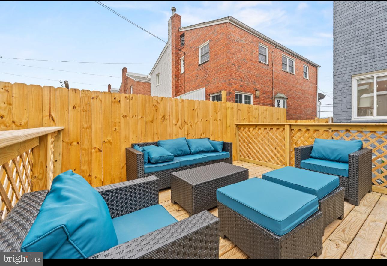 714 HAMILTON ST NE, WASHINGTON, District Of Columbia 20011, 3 Bedrooms Bedrooms, ,2 BathroomsBathrooms,Residential,For sale,714 HAMILTON ST NE,DCDC2197670 MLS # DCDC2197670