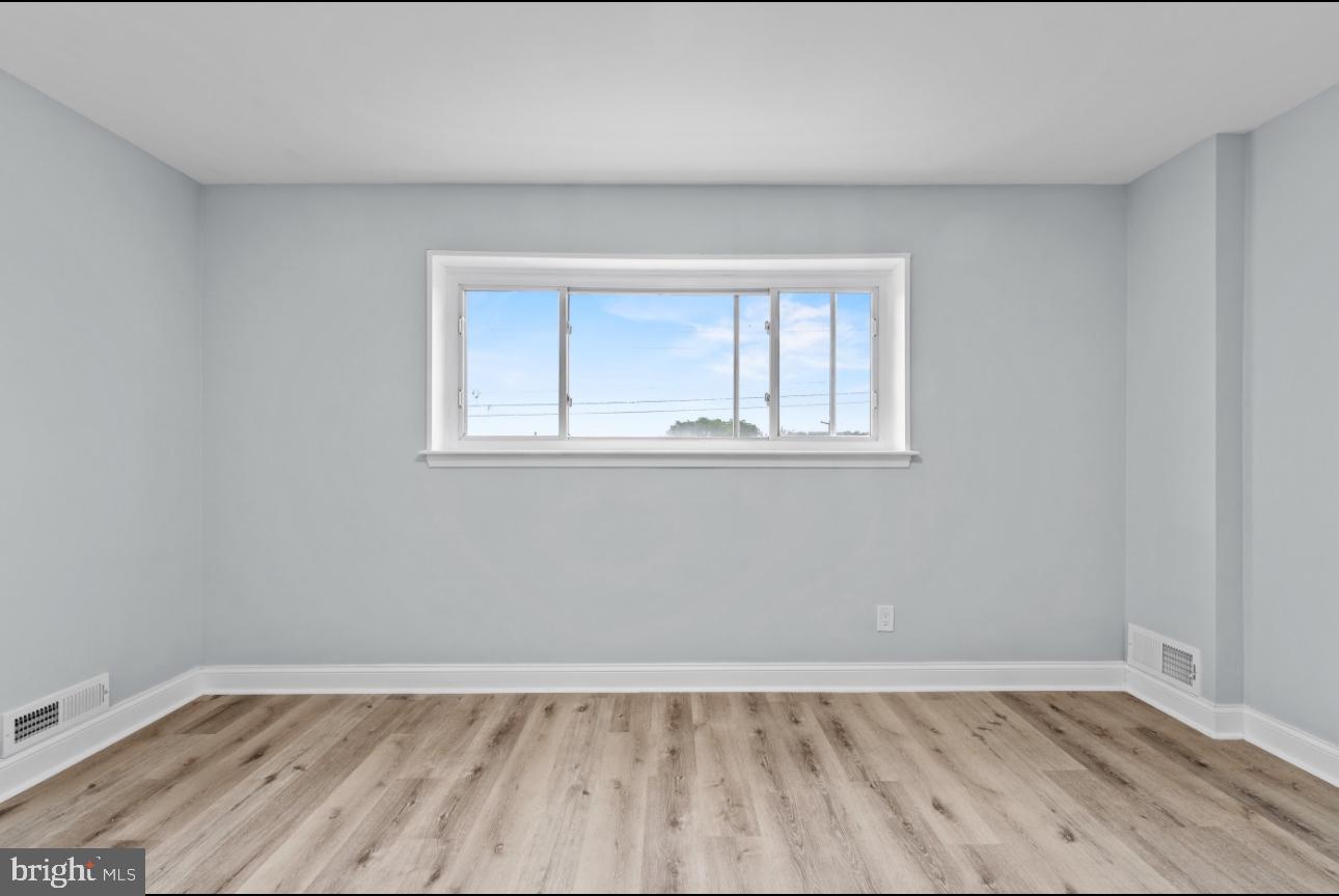 714 HAMILTON ST NE, WASHINGTON, District Of Columbia 20011, 3 Bedrooms Bedrooms, ,2 BathroomsBathrooms,Residential,For sale,714 HAMILTON ST NE,DCDC2197670 MLS # DCDC2197670