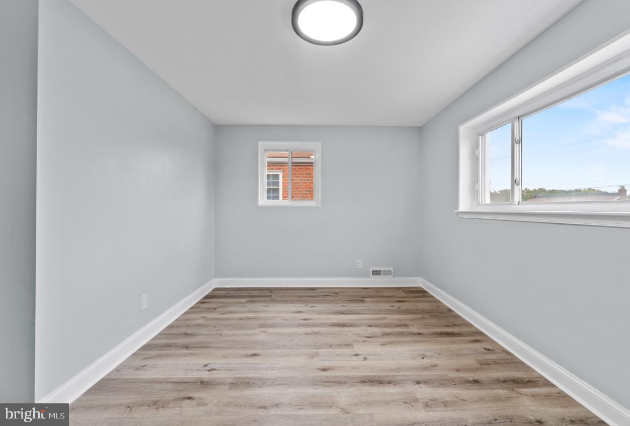 714 HAMILTON ST NE, WASHINGTON, District Of Columbia 20011, 3 Bedrooms Bedrooms, ,2 BathroomsBathrooms,Residential,For sale,714 HAMILTON ST NE,DCDC2197670 MLS # DCDC2197670