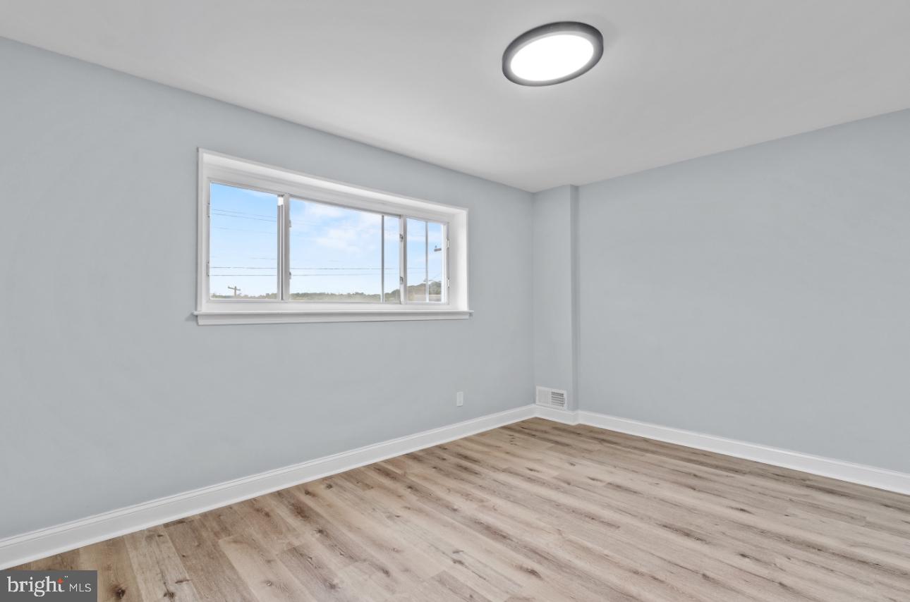 714 HAMILTON ST NE, WASHINGTON, District Of Columbia 20011, 3 Bedrooms Bedrooms, ,2 BathroomsBathrooms,Residential,For sale,714 HAMILTON ST NE,DCDC2197670 MLS # DCDC2197670