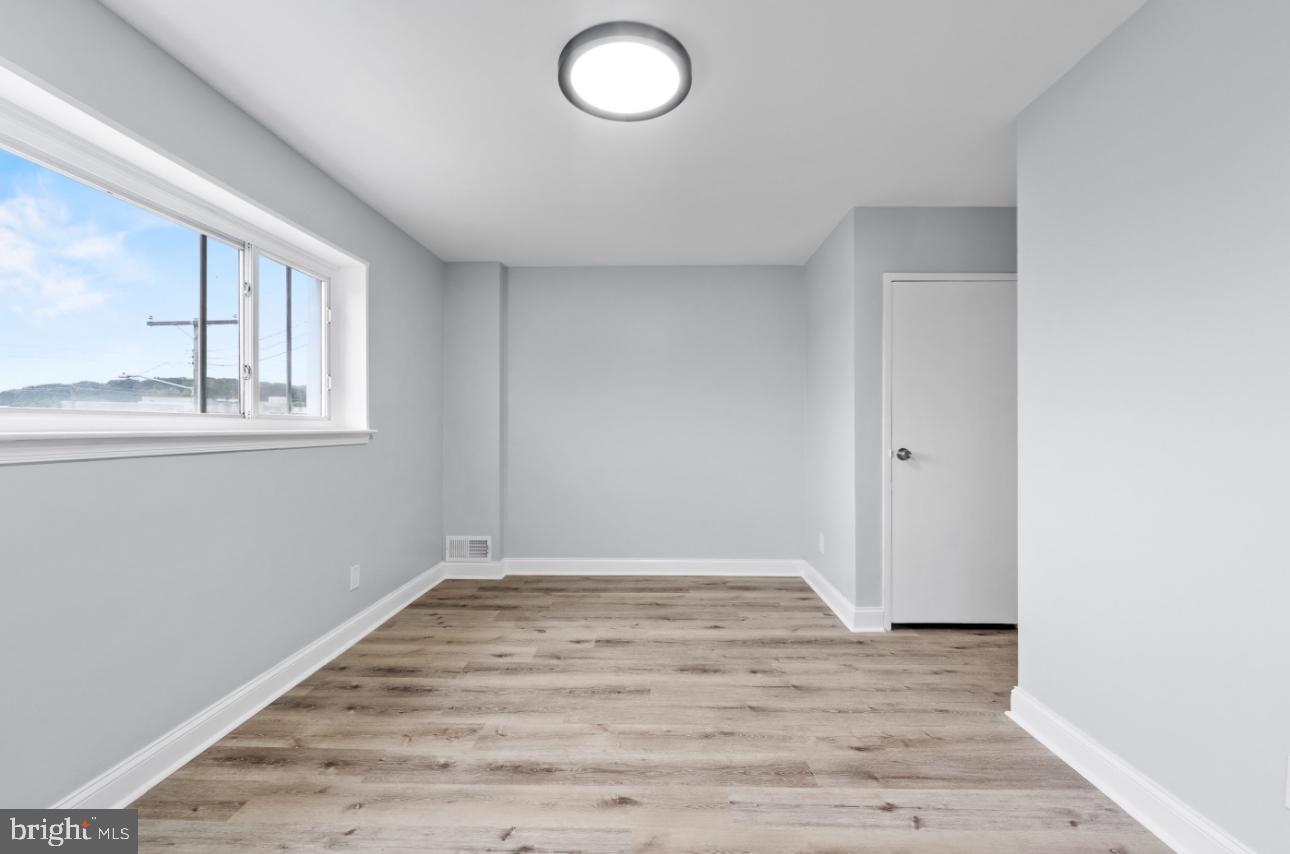 714 HAMILTON ST NE, WASHINGTON, District Of Columbia 20011, 3 Bedrooms Bedrooms, ,2 BathroomsBathrooms,Residential,For sale,714 HAMILTON ST NE,DCDC2197670 MLS # DCDC2197670