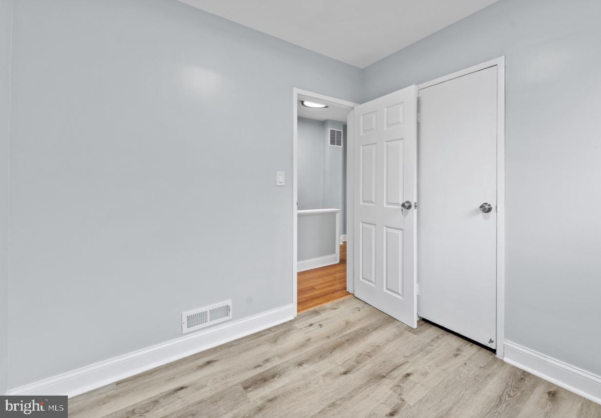 714 HAMILTON ST NE, WASHINGTON, District Of Columbia 20011, 3 Bedrooms Bedrooms, ,2 BathroomsBathrooms,Residential,For sale,714 HAMILTON ST NE,DCDC2197670 MLS # DCDC2197670