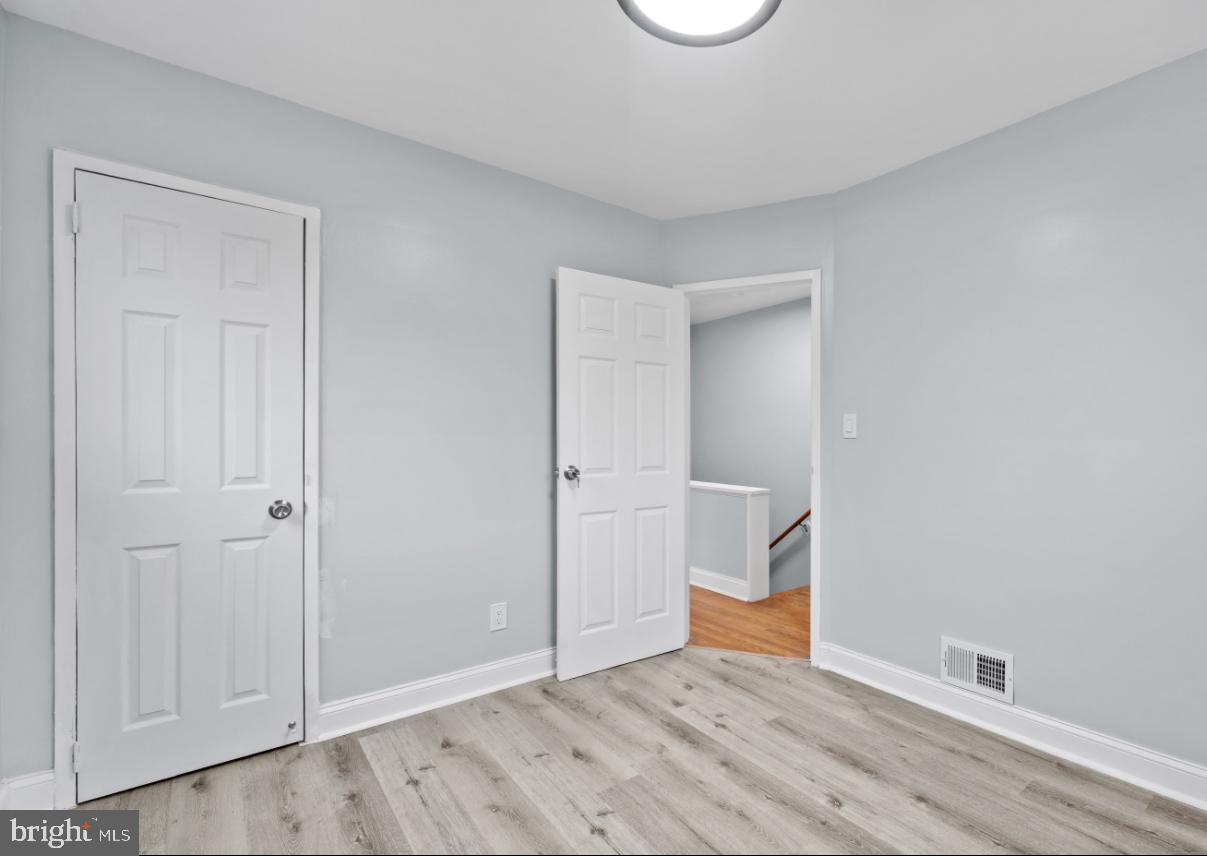 714 HAMILTON ST NE, WASHINGTON, District Of Columbia 20011, 3 Bedrooms Bedrooms, ,2 BathroomsBathrooms,Residential,For sale,714 HAMILTON ST NE,DCDC2197670 MLS # DCDC2197670