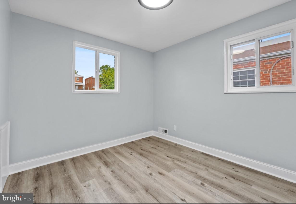 714 HAMILTON ST NE, WASHINGTON, District Of Columbia 20011, 3 Bedrooms Bedrooms, ,2 BathroomsBathrooms,Residential,For sale,714 HAMILTON ST NE,DCDC2197670 MLS # DCDC2197670