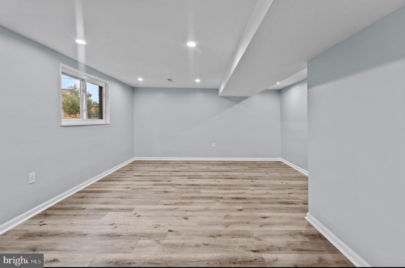 714 HAMILTON ST NE, WASHINGTON, District Of Columbia 20011, 3 Bedrooms Bedrooms, ,2 BathroomsBathrooms,Residential,For sale,714 HAMILTON ST NE,DCDC2197670 MLS # DCDC2197670