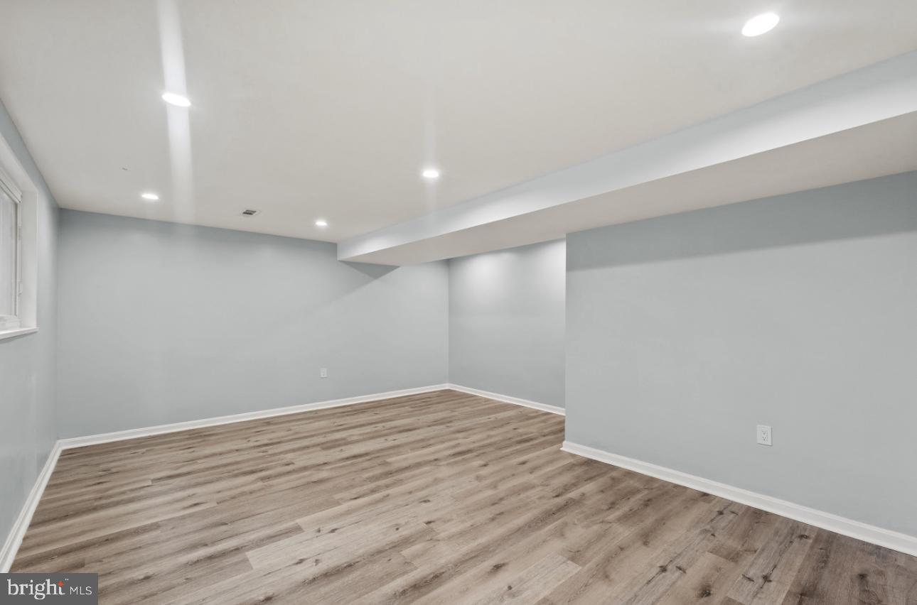 714 HAMILTON ST NE, WASHINGTON, District Of Columbia 20011, 3 Bedrooms Bedrooms, ,2 BathroomsBathrooms,Residential,For sale,714 HAMILTON ST NE,DCDC2197670 MLS # DCDC2197670