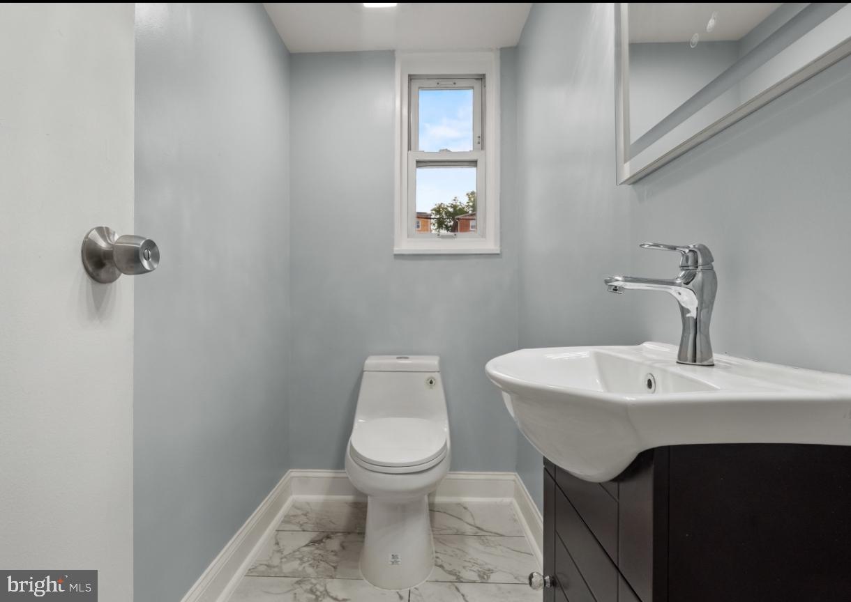 714 HAMILTON ST NE, WASHINGTON, District Of Columbia 20011, 3 Bedrooms Bedrooms, ,2 BathroomsBathrooms,Residential,For sale,714 HAMILTON ST NE,DCDC2197670 MLS # DCDC2197670